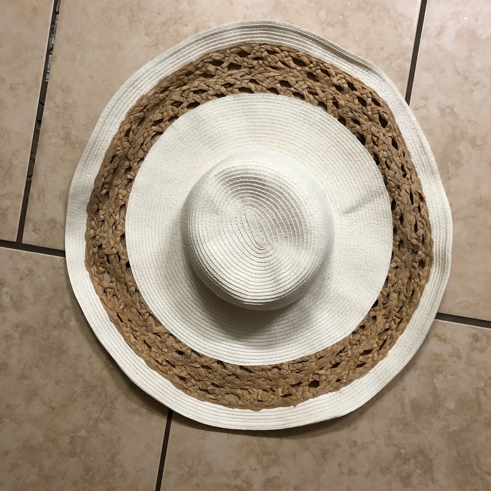 Sun Hat